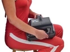 Thumper® Maxi Pro Massager - Professional Strength Electric Hand Held Massager 10 Thumper® Maxi Pro Massager - Professional Strength Electric Hand Held Massager -Home Care Products Shop 2300035bl