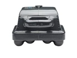 Thumper® Maxi Pro Massager - Professional Strength Electric Hand Held Massager 11 Thumper® Maxi Pro Massager - Professional Strength Electric Hand Held Massager -Home Care Products Shop 2300035cl