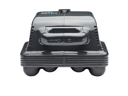 Thumper® Maxi Pro Massager - Professional Strength Electric Hand Held Massager 5 Thumper® Maxi Pro Massager - Professional Strength Electric Hand Held Massager - Image 5