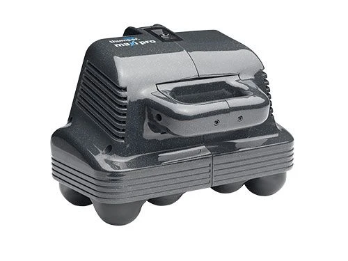 Thumper® Maxi Pro Massager - Professional Strength Electric Hand Held Massager 2 Thumper® Maxi Pro Massager - Professional Strength Electric Hand Held Massager - Image 2