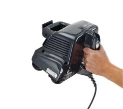 Thumper® Maxi Pro Massager - Professional Strength Electric Hand Held Massager 13 Thumper® Maxi Pro Massager - Professional Strength Electric Hand Held Massager -Home Care Products Shop 2300035fl