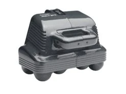 Thumper® Maxi Pro Massager - Professional Strength Electric Hand Held Massager