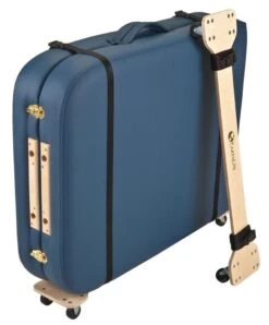 EarthLite® Massage Table Skate Cart - Table Skateboard