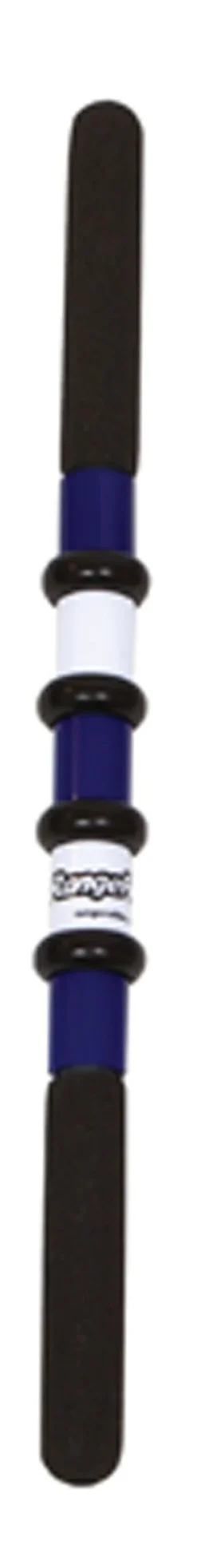 RangeRoller Multi-Layer Massaging Stick