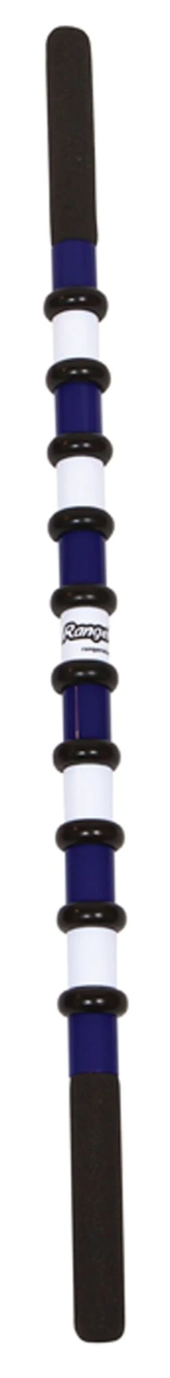 RangeRoller Multi-Layer Massaging Stick -Home Care Products Shop 230022003l