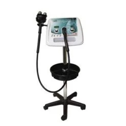 G5 TherAssist Percussion Massager With Stand