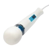 Magic Wand® Original - HV-260 Personal Hand-Held Massager