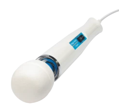 Magic Wand® Original - HV-260 Personal Hand-Held Massager