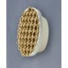 SkinSational® Massage Brush