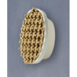SkinSational® Massage Brush