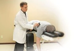 Fluid Motion Soft Tissue Tools (FMST Tools)