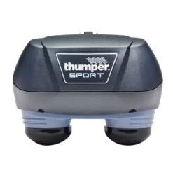 Thumper® Sport Percussive Massager - Hand Electric Self Massager