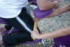 Bamboo-Fusion® Chair Bamboo Stick Set