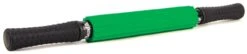 TheraBand® Roller Massager - TheraBand Roller Standard Size