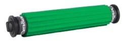 TheraBand® Roller Massager - Portable Massage Tool