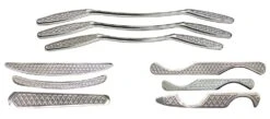HawkGrips Individual Instruments - IASTM Tool