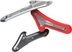 Rocktape RockBlades® Mohawk