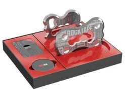 Rocktape RockBlades® 2.0 Kit