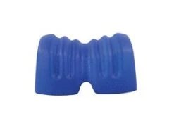 BakPhysio NeckRest - 5" X 3" X 3"