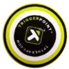 TriggerPoint MB1 Massage Ball