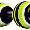 TriggerPoint MB2 Massage Roller