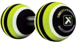 TriggerPoint MB2 Massage Roller