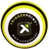 TriggerPoint MB5 Massage Ball