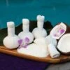 Thai Herbal Massage Balls - Coconut Thai Massage Balls