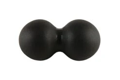 The Original BakBalls® - Self Treatment