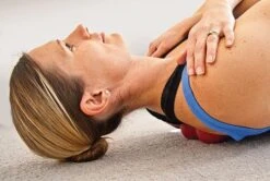 The Original BakBalls® - Self Treatment -Home Care Products Shop 2301010dl