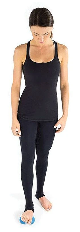 RAD Roller Massage Tool - Massage Release Tool 3 RAD Roller Massage Tool - Massage Release Tool - Image 3