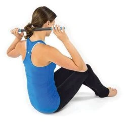 RAD Rod -Home Care Products Shop 2301023bl