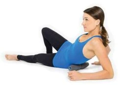 RAD Helix -Home Care Products Shop 2301025cl1