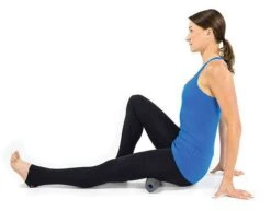 RAD Helix -Home Care Products Shop 2301025dl