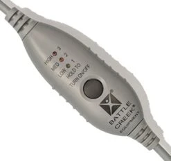 Thermophore Heating Pad - MAXHeat Moist Heat Pad -Home Care Products Shop 231 0071 b p