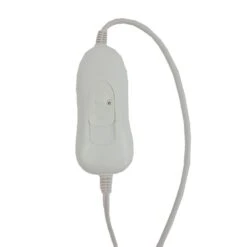 NRG® Analog Massage Table Warmer -Home Care Products Shop 231 0384 03b o p