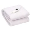 NRG® Basic Fleece Pad With Warmer