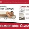 Thermophore® Classic Moist Heat Packs