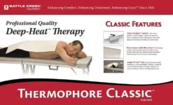 Thermophore® Classic Moist Heat Packs