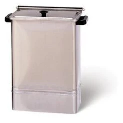 Hydrocollator E-1 Heating Unit - Stationary Heating Unit