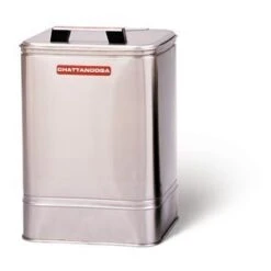 Hydrocollator Heating Unit - E-2 - Stationary Heating Unit - Chattanooga