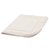 Relief Pak® Moist Heat Pack Cover, Foam-Filled Terry