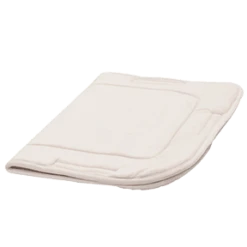 Relief Pak® Moist Heat Pack Cover, Foam-Filled Terry