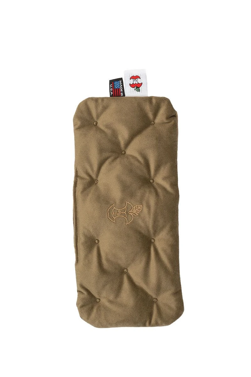 Core® MicroBeads™ Moist Heat Therapy Pack 2 Core® MicroBeads™ Moist Heat Therapy Pack - Image 2