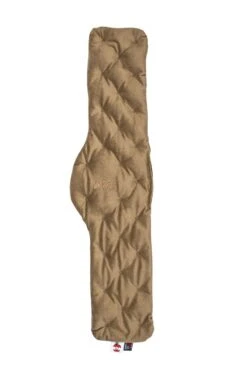 Core® MicroBeads™ Moist Heat Therapy Pack