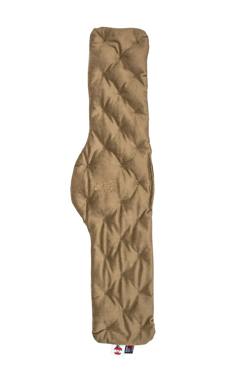 Core® MicroBeads™ Moist Heat Therapy Pack 1 Core® MicroBeads™ Moist Heat Therapy Pack