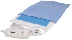 Thera-Med® Professional Dual Moist Dry Heating Pad -Home Care Products Shop 2310141dl