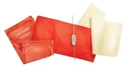 Thermophore® Pro Moist Heat Therapy Pack & Pad