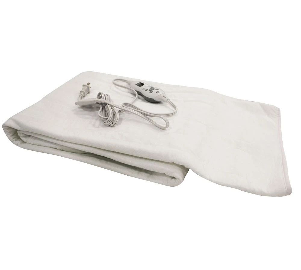 Custom Craftworks™ Deluxe Electric Warmer Pad 1 Custom Craftworks™ Deluxe Electric Warmer Pad