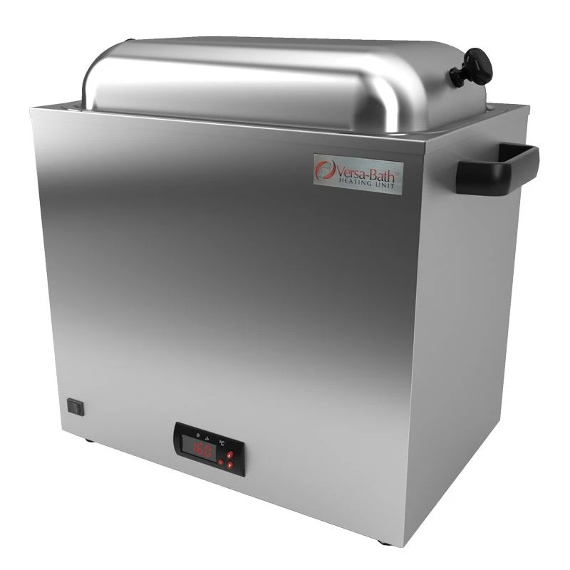 Versa-Bath™ Heating Unit 2 Versa-Bath™ Heating Unit - Image 2